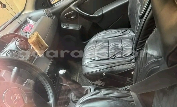 Acheter Occasion Voiture Renault Duster Autre à Dakar, Dakar Acheter Occasion Voiture Renault Duster Autre à Dakar, Dakar