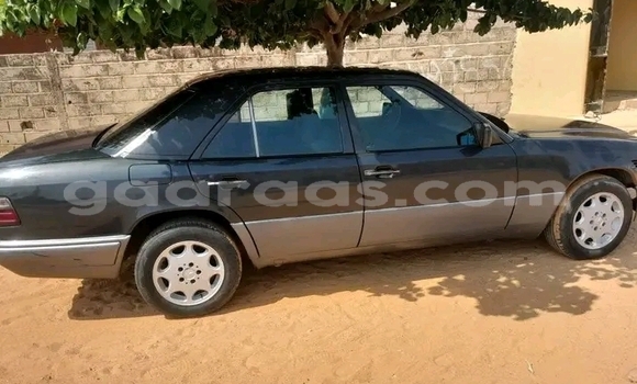 Acheter Occasion Voiture Mercedes-Benz CLS250 Autre à Dakar, Dakar
