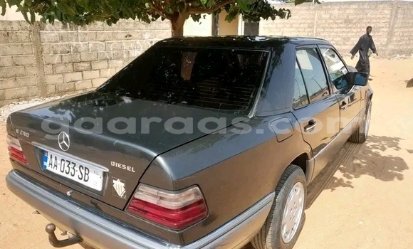 Acheter Occasion Voiture Mercedes-Benz CLS250 Autre à Dakar, Dakar Acheter Occasion Voiture Mercedes-Benz CLS250 Autre à Dakar, Dakar