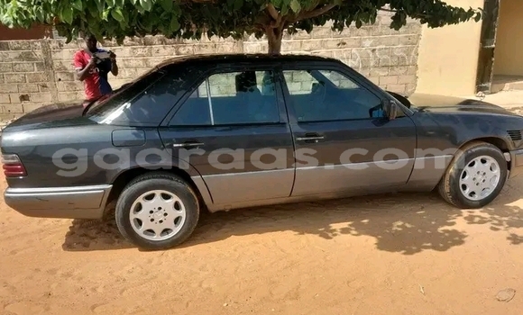 Acheter Occasion Voiture Mercedes-Benz CLS250 Autre à Dakar, Dakar Acheter Occasion Voiture Mercedes-Benz CLS250 Autre à Dakar, Dakar