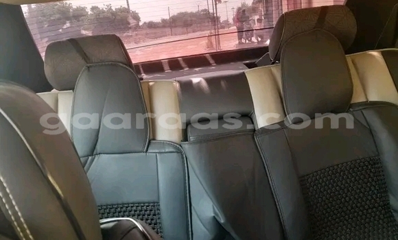 Acheter Occasion Voiture Mercedes-Benz CLS250 Autre à Dakar, Dakar Acheter Occasion Voiture Mercedes-Benz CLS250 Autre à Dakar, Dakar