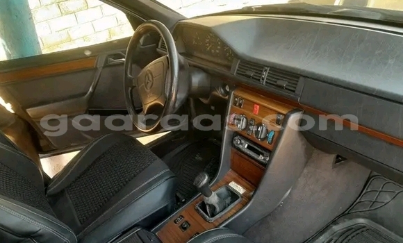 Acheter Occasion Voiture Mercedes-Benz CLS250 Autre à Dakar, Dakar Acheter Occasion Voiture Mercedes-Benz CLS250 Autre à Dakar, Dakar