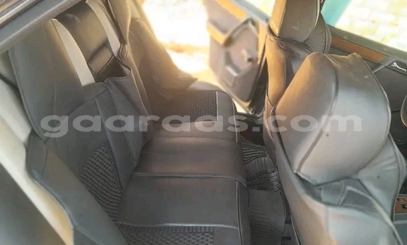 Acheter Occasion Voiture Mercedes-Benz CLS250 Autre à Dakar, Dakar Acheter Occasion Voiture Mercedes-Benz CLS250 Autre à Dakar, Dakar