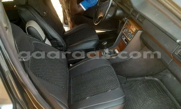 Acheter Occasion Voiture Mercedes-Benz CLS250 Autre à Dakar, Dakar Acheter Occasion Voiture Mercedes-Benz CLS250 Autre à Dakar, Dakar