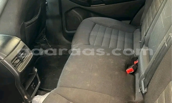 Acheter Occasion Voiture Ford Edge Autre à Dakar, Dakar Acheter Occasion Voiture Ford Edge Autre à Dakar, Dakar