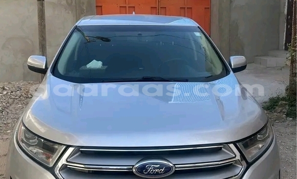 Acheter Occasion Voiture Ford Edge Autre à Dakar, Dakar Acheter Occasion Voiture Ford Edge Autre à Dakar, Dakar