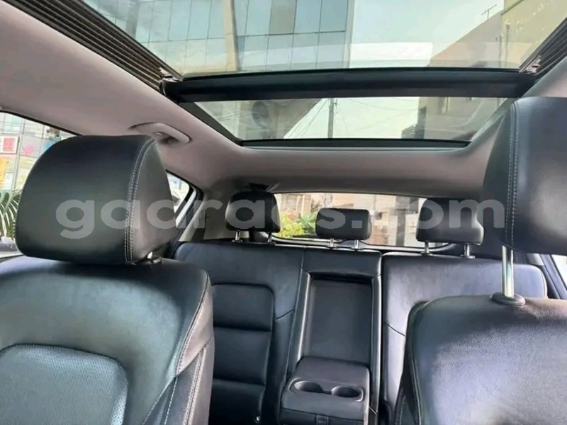 Big with watermark kia sportage dakar dakar 28174