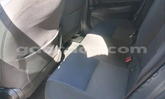 Buy Used Toyota C-HR Other Car in Dakar in Dakar Buy Used Toyota C-HR Other Car in Dakar in Dakar