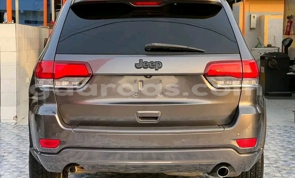 Acheter Occasion Voiture Jeep Grand Cherokee Autre à Dakar, Dakar Acheter Occasion Voiture Jeep Grand Cherokee Autre à Dakar, Dakar