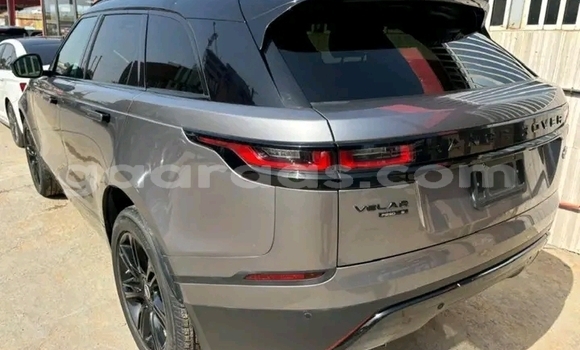 Acheter Occasion Voiture Range Rover Evoque Autre à Dakar, Dakar Acheter Occasion Voiture Range Rover Evoque Autre à Dakar, Dakar