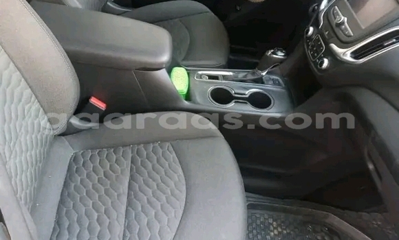 Acheter Occasion Voiture Range Rover Evoque Autre à Dakar, Dakar Acheter Occasion Voiture Range Rover Evoque Autre à Dakar, Dakar