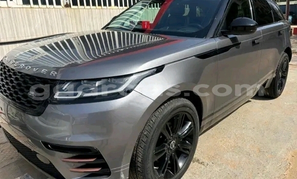 Acheter Occasion Voiture Range Rover Evoque Autre à Dakar, Dakar Acheter Occasion Voiture Range Rover Evoque Autre à Dakar, Dakar