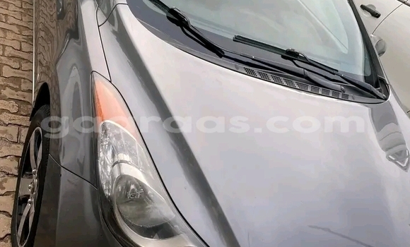 Acheter Occasion Voiture Hyundai Elantra Autre à Dakar, Dakar Acheter Occasion Voiture Hyundai Elantra Autre à Dakar, Dakar