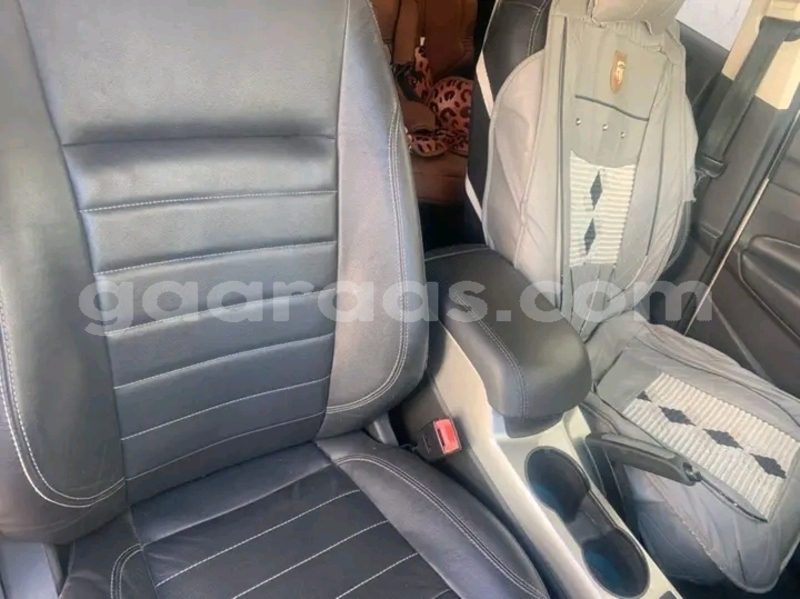 Big with watermark ford escape dakar dakar 28203