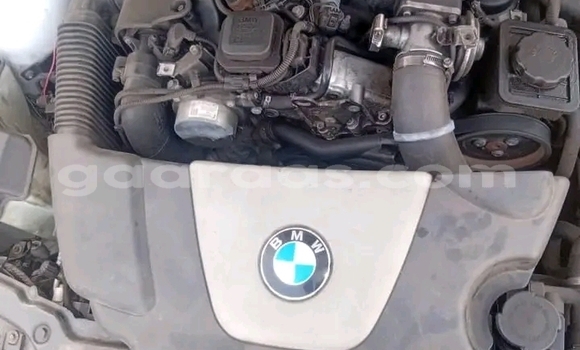 Dieundeu Occasion BMW 2er Active Tourer Other Auto in Dakar in Dakar Dieundeu Occasion BMW 2er Active Tourer Other Auto in Dakar in Dakar