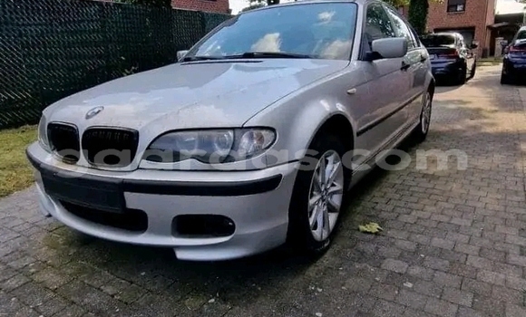 Dieundeu Occasion BMW 2er Active Tourer Other Auto in Dakar in Dakar Dieundeu Occasion BMW 2er Active Tourer Other Auto in Dakar in Dakar