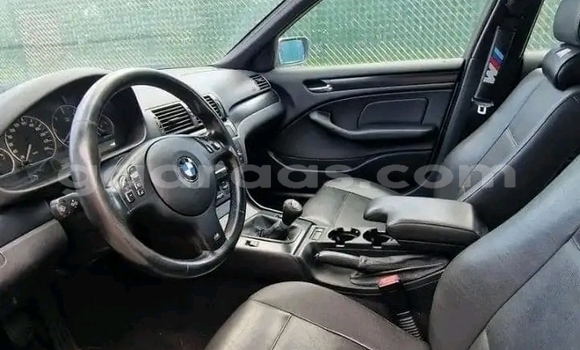 Dieundeu Occasion BMW 2er Active Tourer Other Auto in Dakar in Dakar Dieundeu Occasion BMW 2er Active Tourer Other Auto in Dakar in Dakar