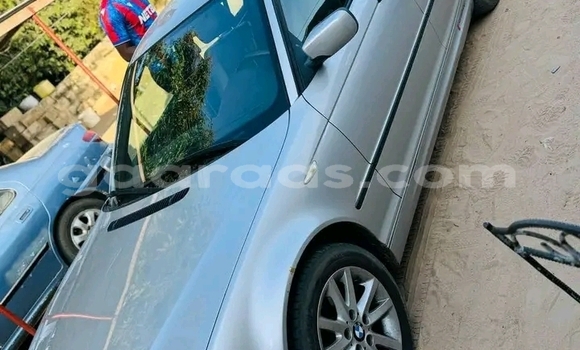 Dieundeu Occasion BMW 2er Active Tourer Other Auto in Dakar in Dakar Dieundeu Occasion BMW 2er Active Tourer Other Auto in Dakar in Dakar