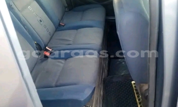 Dieundeu Occasion Citroen DS Other Auto in Dakar in Dakar Dieundeu Occasion Citroen DS Other Auto in Dakar in Dakar