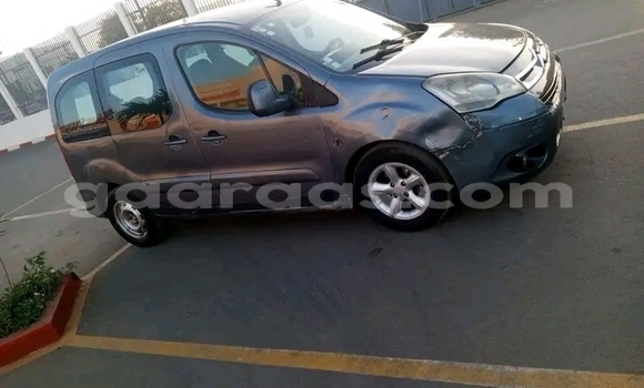 Dieundeu Occasion Citroen DS Other Auto in Dakar in Dakar Dieundeu Occasion Citroen DS Other Auto in Dakar in Dakar