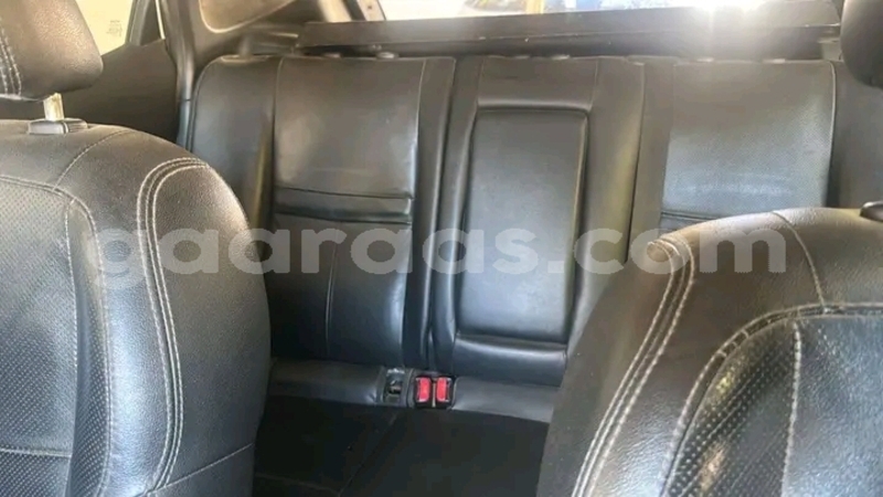 Big with watermark nissan rogue dakar dakar 28223