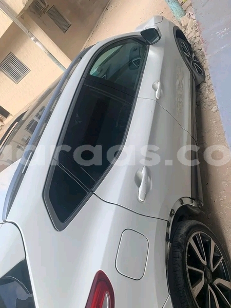 Big with watermark nissan rogue dakar dakar 28223