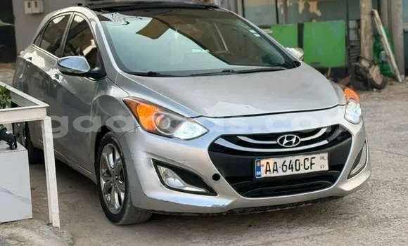 Dieundeu Occasion Hyundai Elantra Other Auto in Dakar in Dakar Dieundeu Occasion Hyundai Elantra Other Auto in Dakar in Dakar