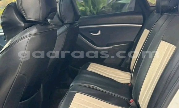 Dieundeu Occasion Hyundai Elantra Other Auto in Dakar in Dakar Dieundeu Occasion Hyundai Elantra Other Auto in Dakar in Dakar