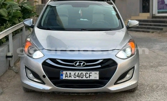 Dieundeu Occasion Hyundai Elantra Other Auto in Dakar in Dakar Dieundeu Occasion Hyundai Elantra Other Auto in Dakar in Dakar