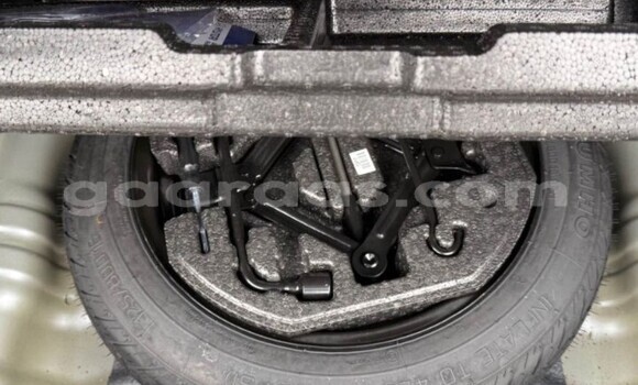 Dieundeu Occasion Hyundai Kona Other Auto in Dakar in Dakar Dieundeu Occasion Hyundai Kona Other Auto in Dakar in Dakar