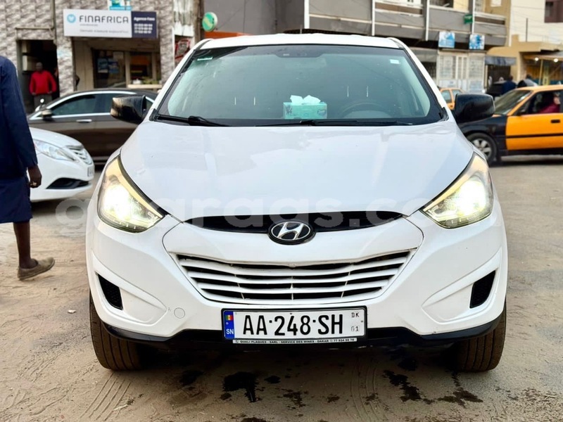 Big with watermark hyundai tucson dakar dakar 28260