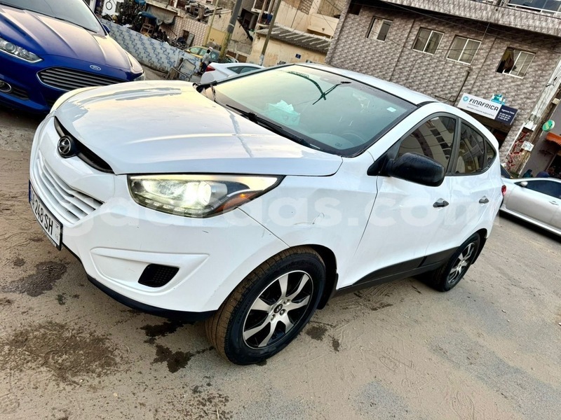 Big with watermark hyundai tucson dakar dakar 28260