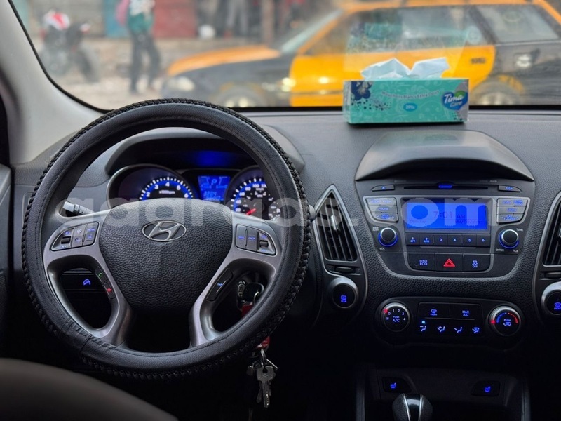 Big with watermark hyundai tucson dakar dakar 28260