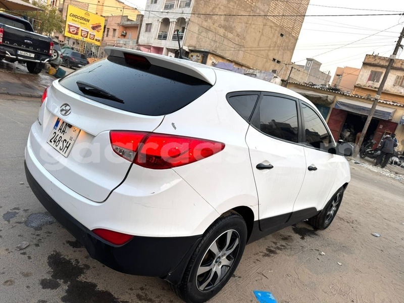 Big with watermark hyundai tucson dakar dakar 28260