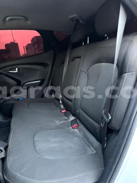 Big with watermark hyundai tucson dakar dakar 28260