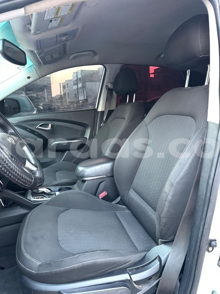 Big with watermark hyundai tucson dakar dakar 28260