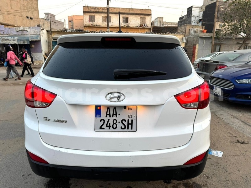 Big with watermark hyundai tucson dakar dakar 28260