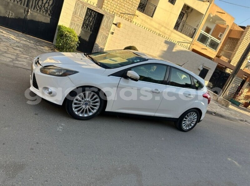 Big with watermark ford focus dakar dakar 28262