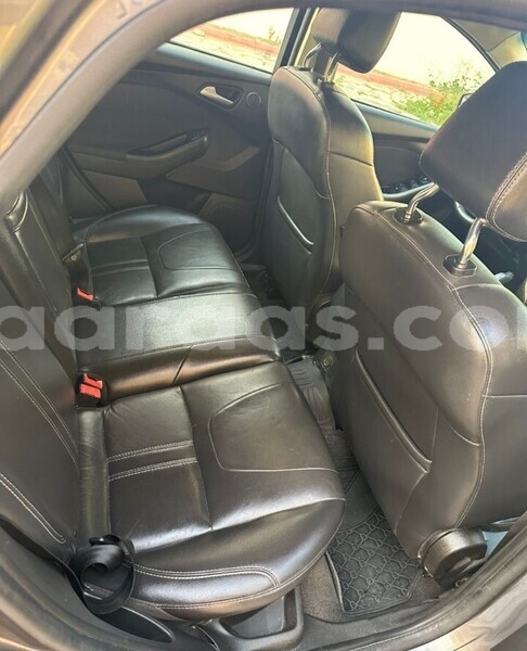 Big with watermark ford focus dakar dakar 28262