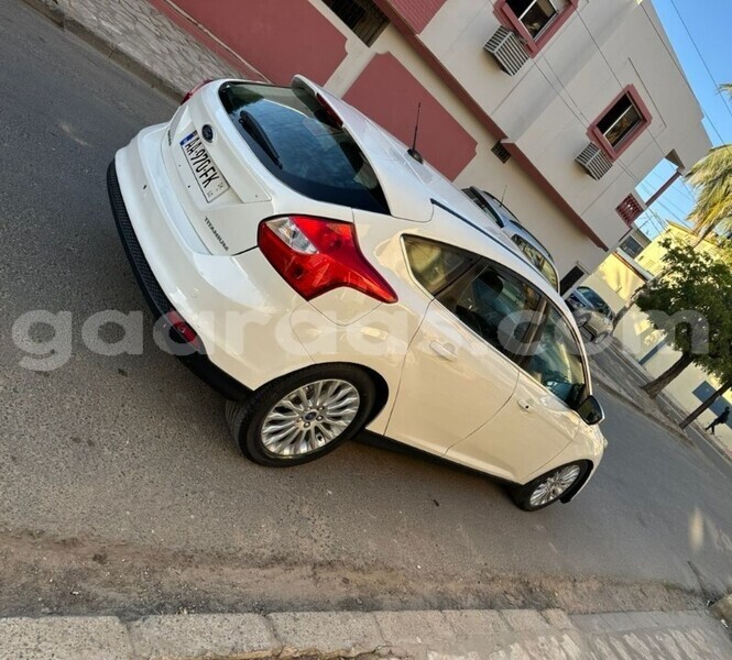 Big with watermark ford focus dakar dakar 28262