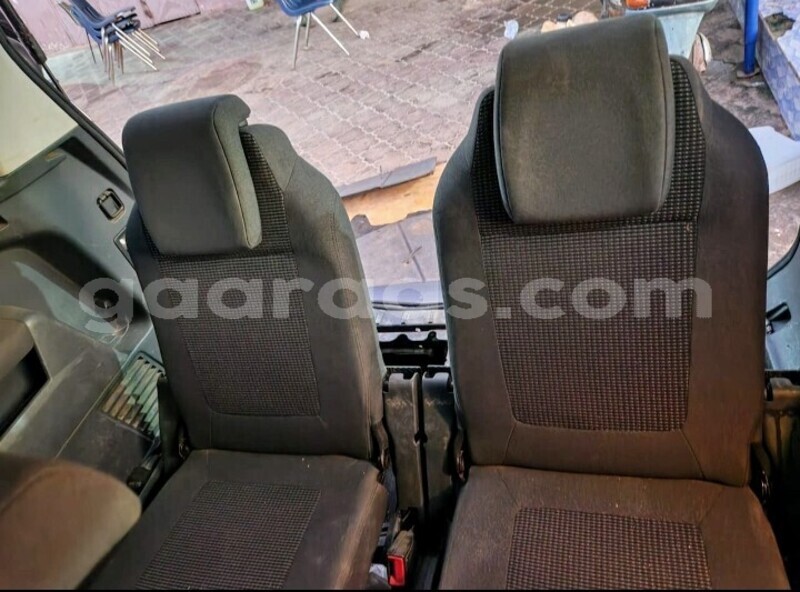 Big with watermark peugeot 5008 dakar dakar 28266