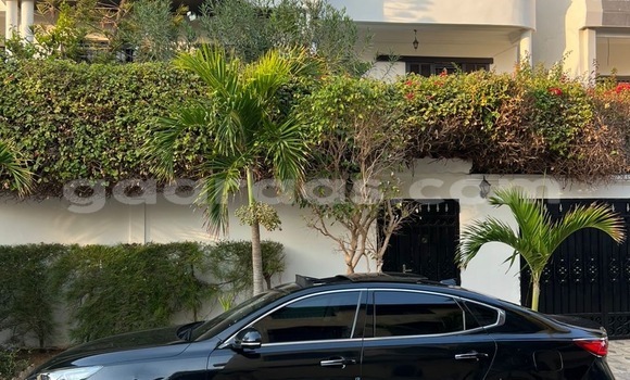 Acheter Occasion Voiture Kia K7 Noir à Dakar, Dakar Acheter Occasion Voiture Kia K7 Noir à Dakar, Dakar