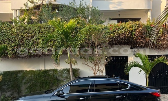 Acheter Occasion Voiture Kia K7 Noir à Dakar, Dakar Acheter Occasion Voiture Kia K7 Noir à Dakar, Dakar