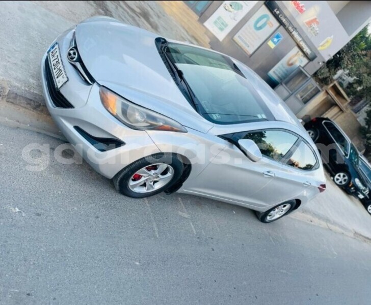 Big with watermark hyundai elantra dakar dakar 28313