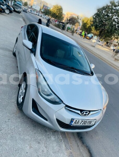 Big with watermark hyundai elantra dakar dakar 28313