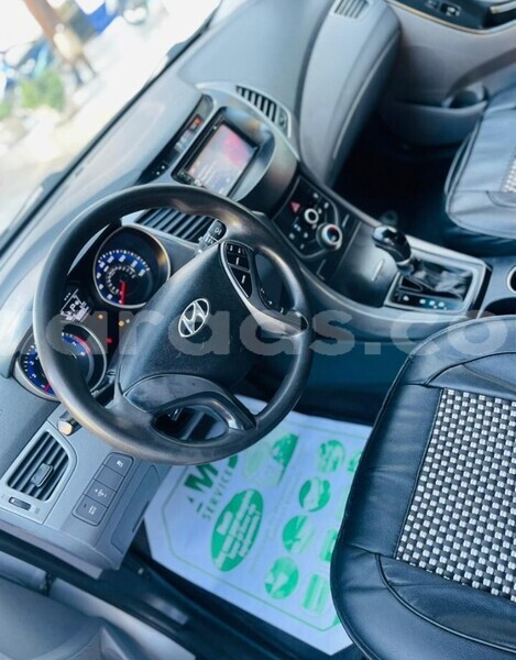 Big with watermark hyundai elantra dakar dakar 28313