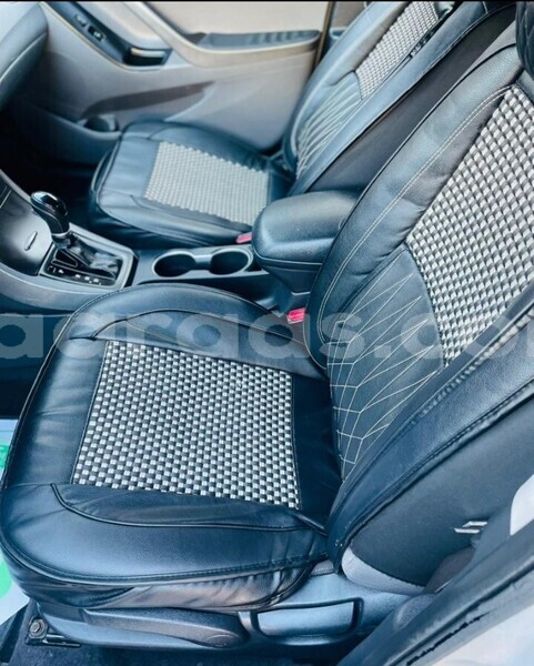 Big with watermark hyundai elantra dakar dakar 28313