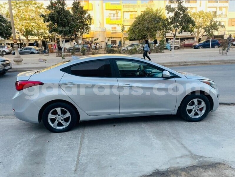 Big with watermark hyundai elantra dakar dakar 28313