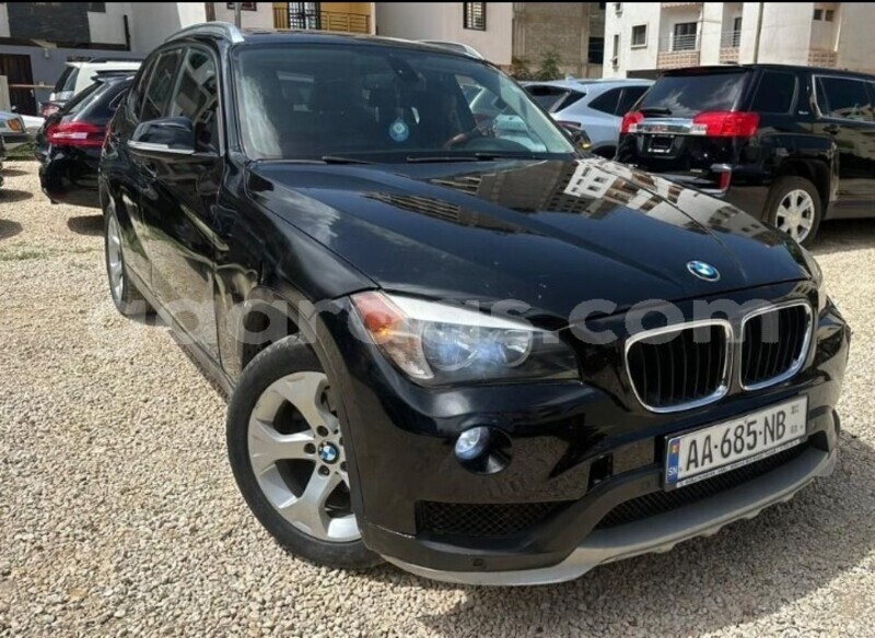 Big with watermark bmw x1 dakar dakar 28340