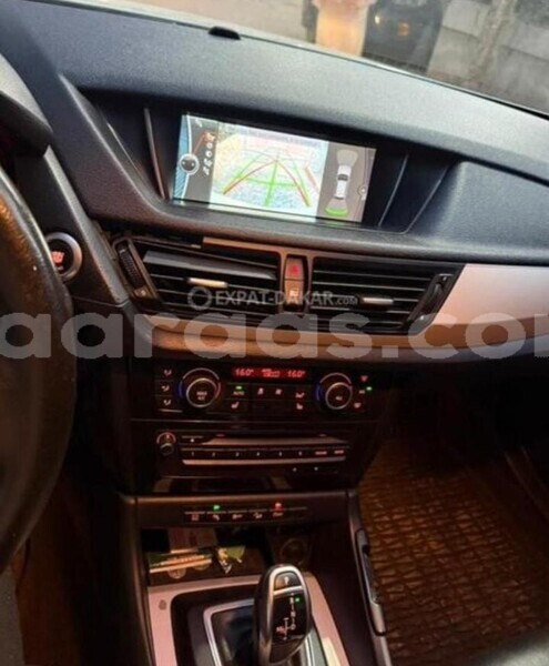 Big with watermark bmw x1 dakar dakar 28340